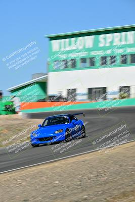 media/May-25-2025-Nasa (Sun) [[dcc9ba5c99]]/HPDE 3-4/Session 1 (Turn 4b)/